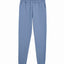 Softstyle™ midweight adult pocket sweatpants