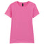 Softstyle™ women's ringspun t-shirt