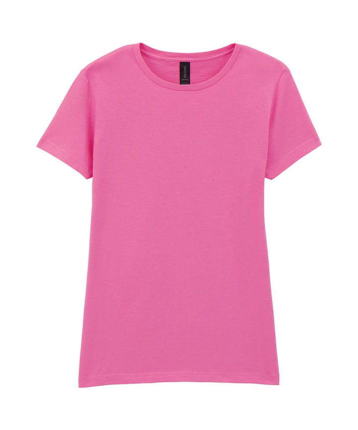 Softstyle™ women&
