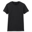 Softstyle™ women's ringspun t-shirt
