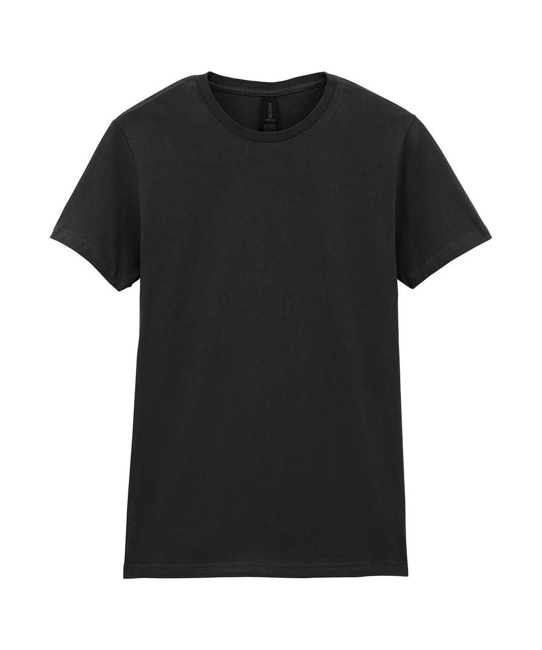 Softstyle™ women&