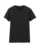 Softstyle™ women's ringspun t-shirt