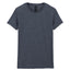 Softstyle™ women's ringspun t-shirt