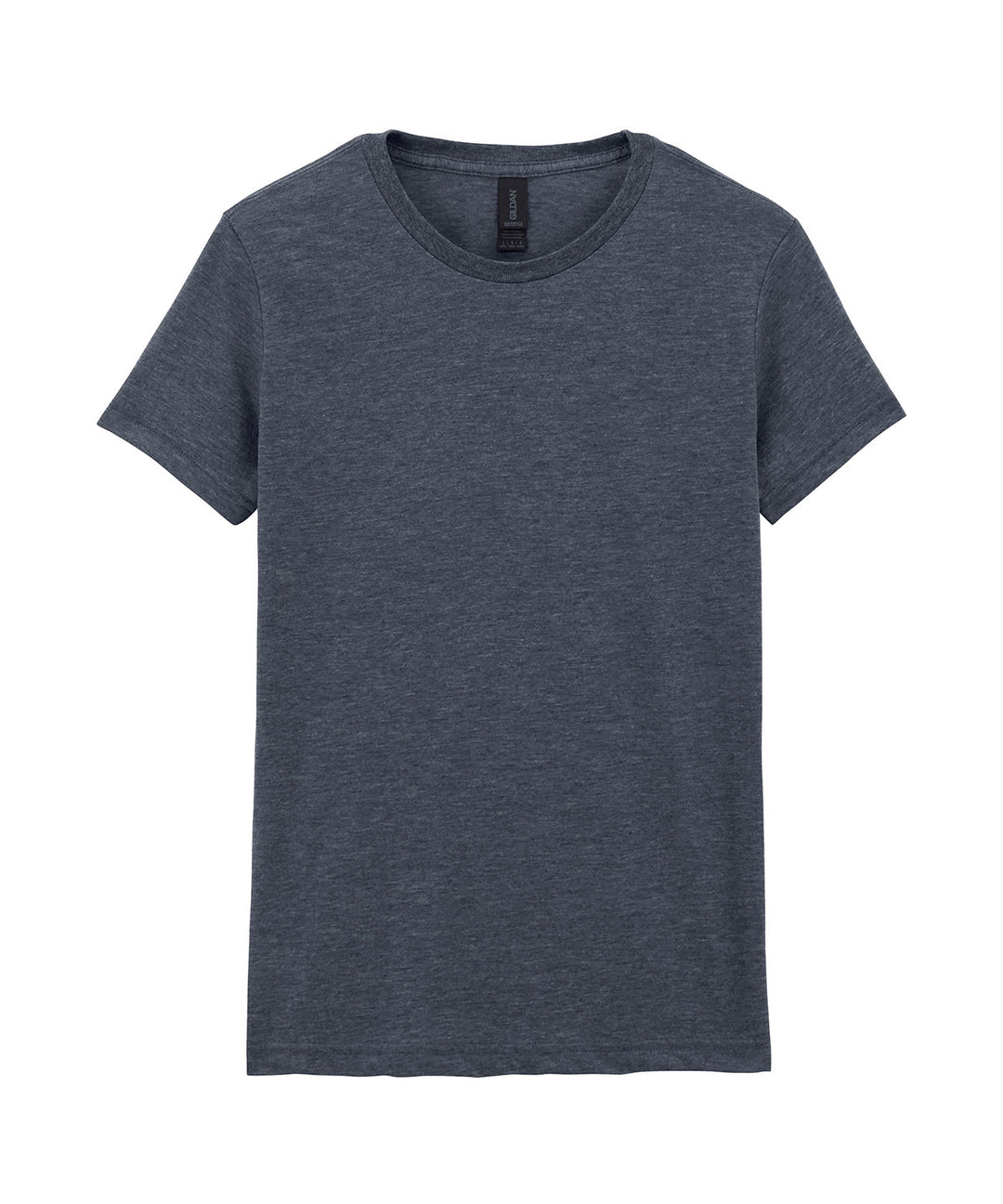 Softstyle™ women&