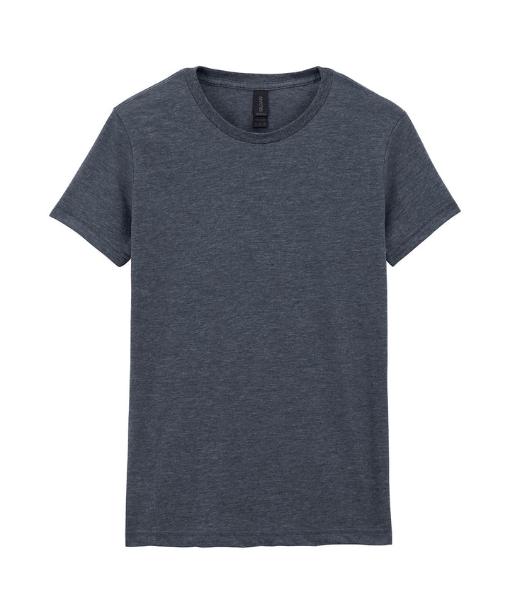 Softstyle™ women&