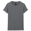 Softstyle™ women's ringspun t-shirt