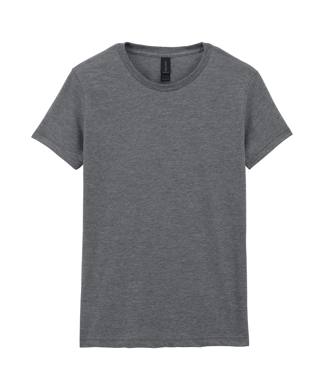 Softstyle™ women&