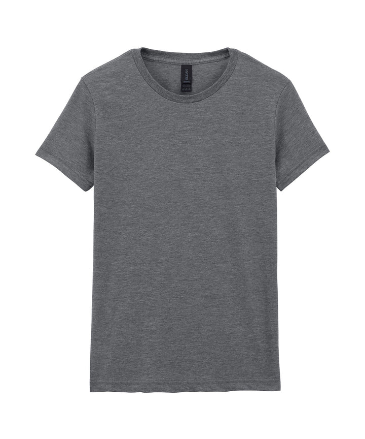 Softstyle™ women&
