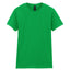 Softstyle™ women's ringspun t-shirt