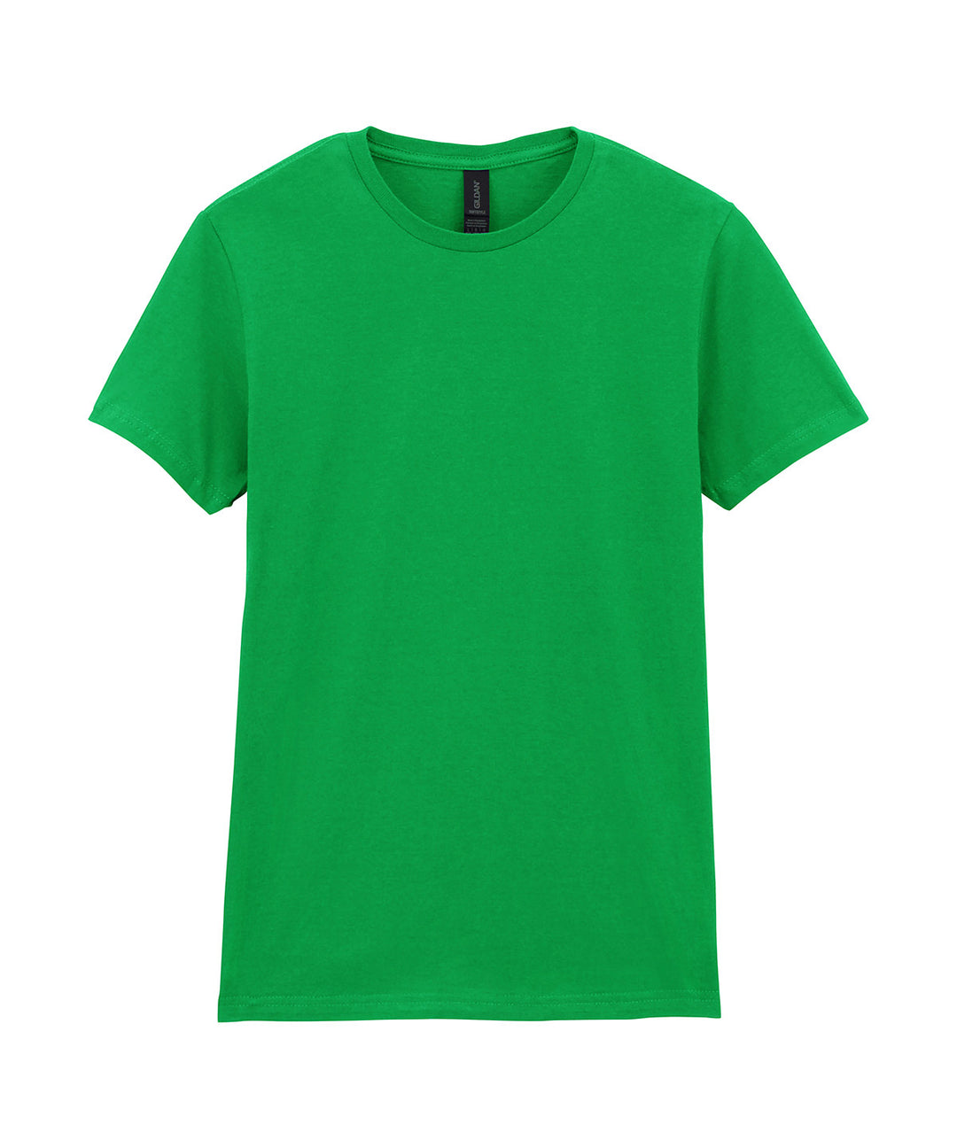 Softstyle™ women&