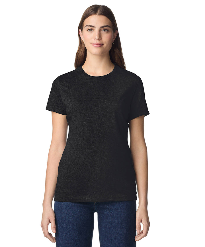 Softstyle™ women&