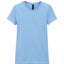 Softstyle™ women's ringspun t-shirt
