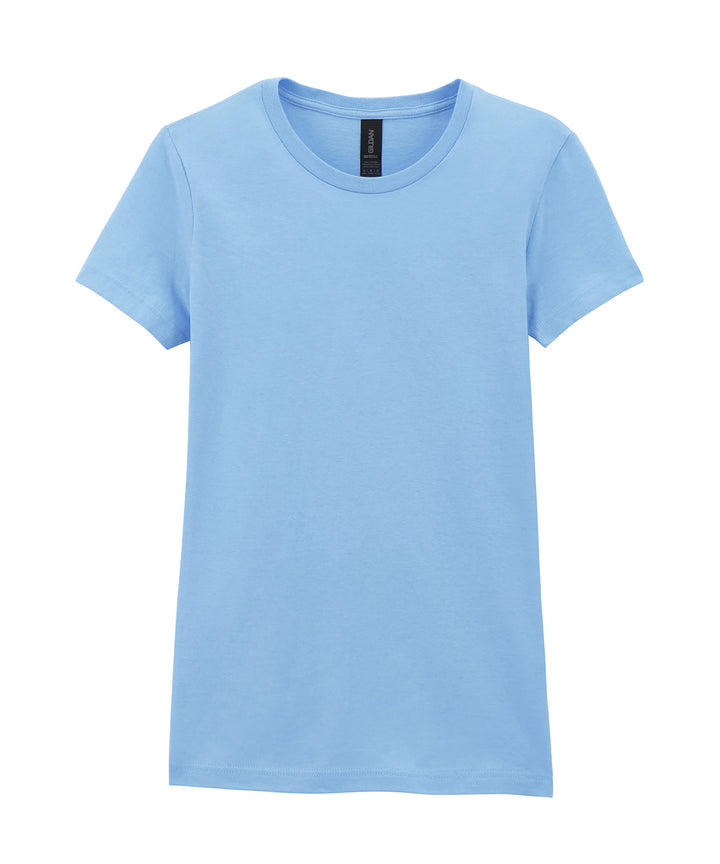 Softstyle™ women&