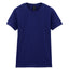 Softstyle™ women's ringspun t-shirt