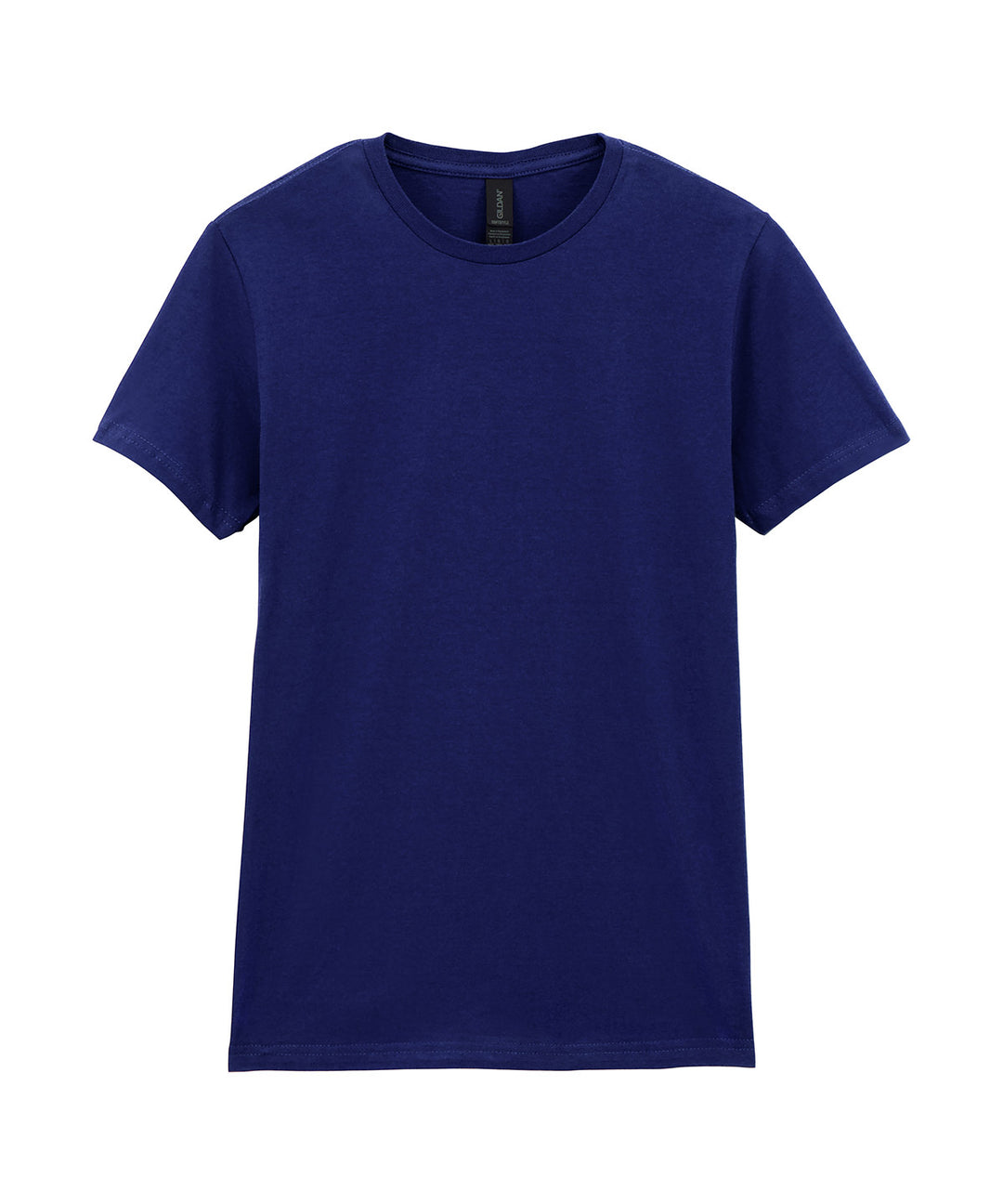Softstyle™ women&