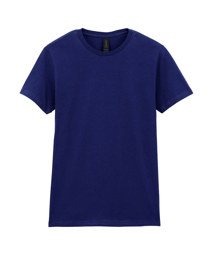 Softstyle™ women&