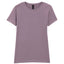 Softstyle™ women's ringspun t-shirt