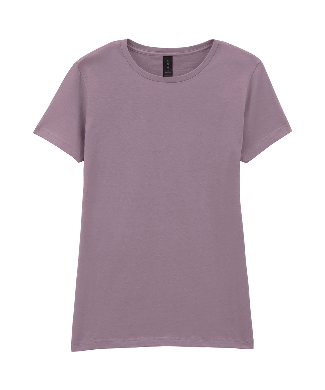Softstyle™ women&