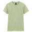 Softstyle™ women's ringspun t-shirt