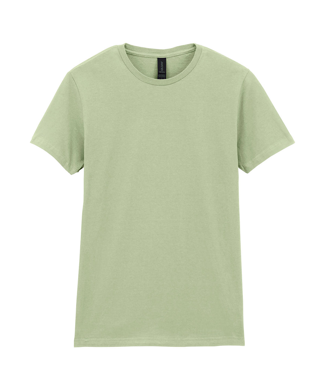 Softstyle™ women&