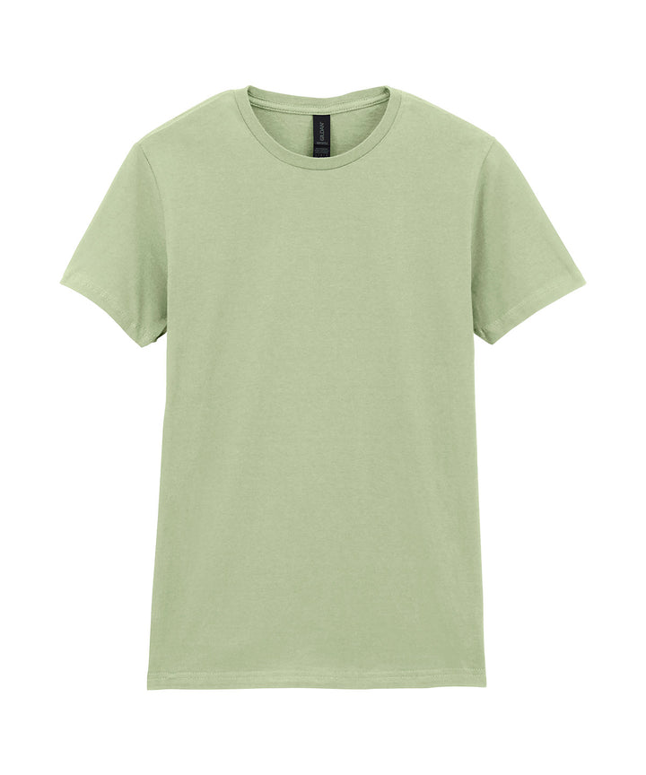 Softstyle™ women&