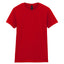 Softstyle™ women's ringspun t-shirt