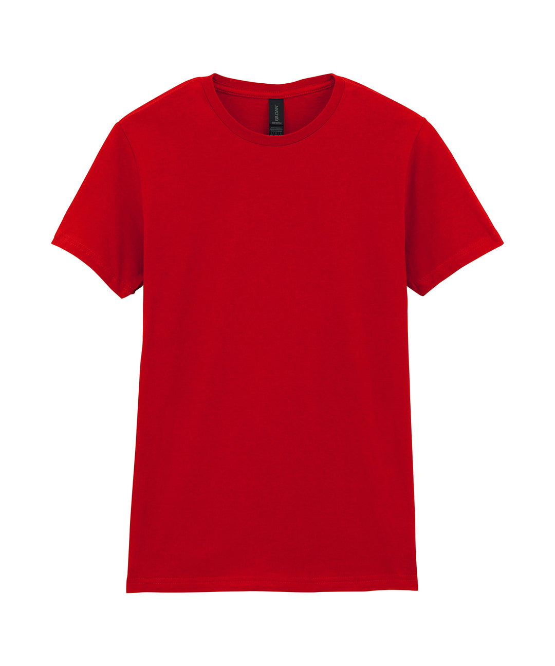Softstyle™ women&