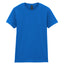 Softstyle™ women's ringspun t-shirt
