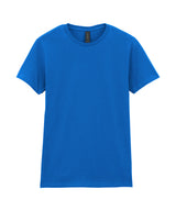 Softstyle™ women's ringspun t-shirt