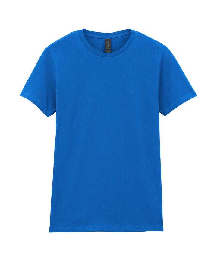 Softstyle™ women&