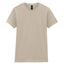 Softstyle™ women's ringspun t-shirt