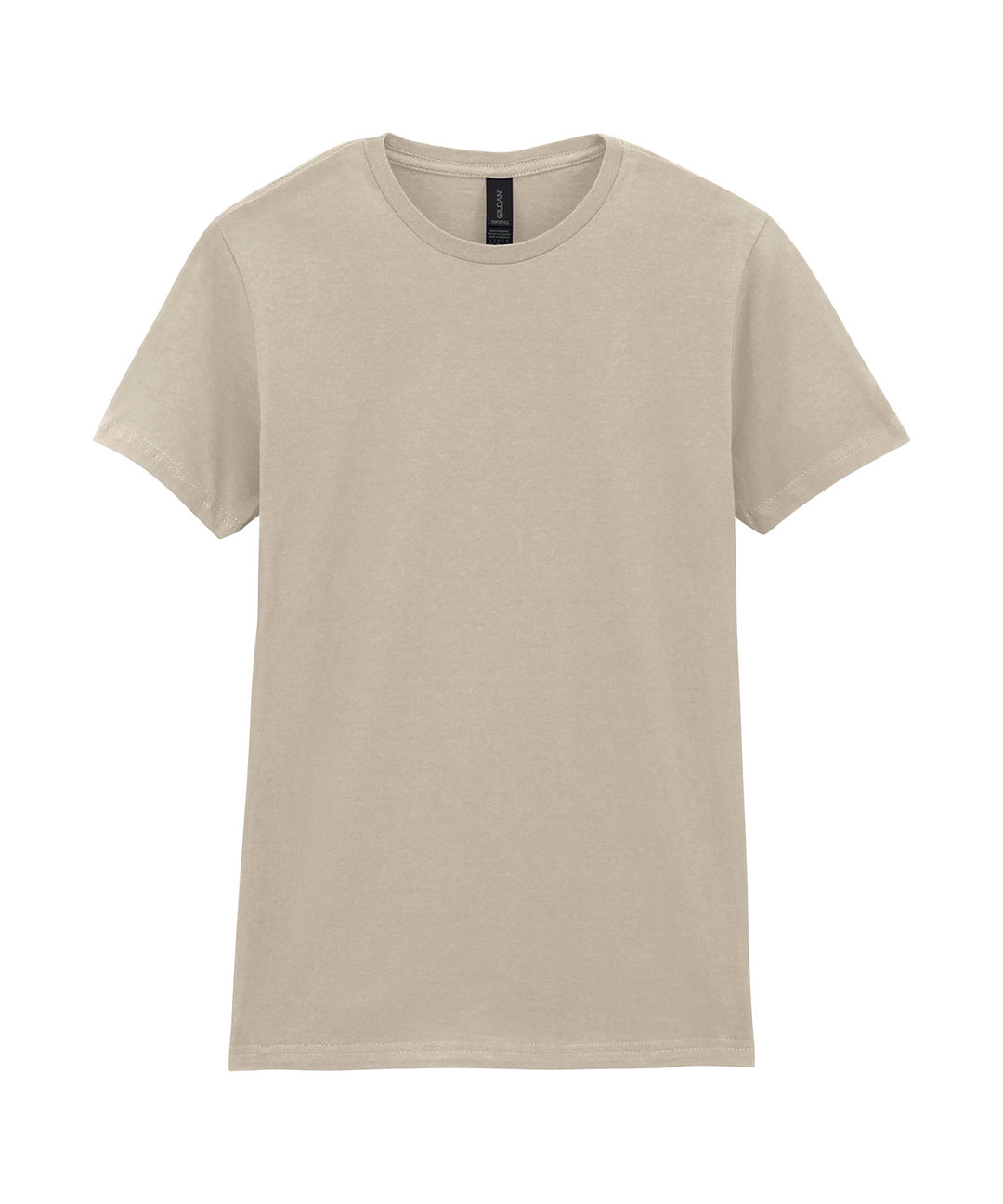 Softstyle™ women&