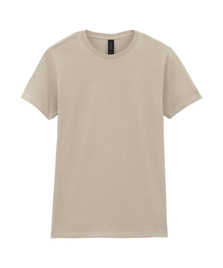 Softstyle™ women&