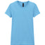 Softstyle™ women's ringspun t-shirt