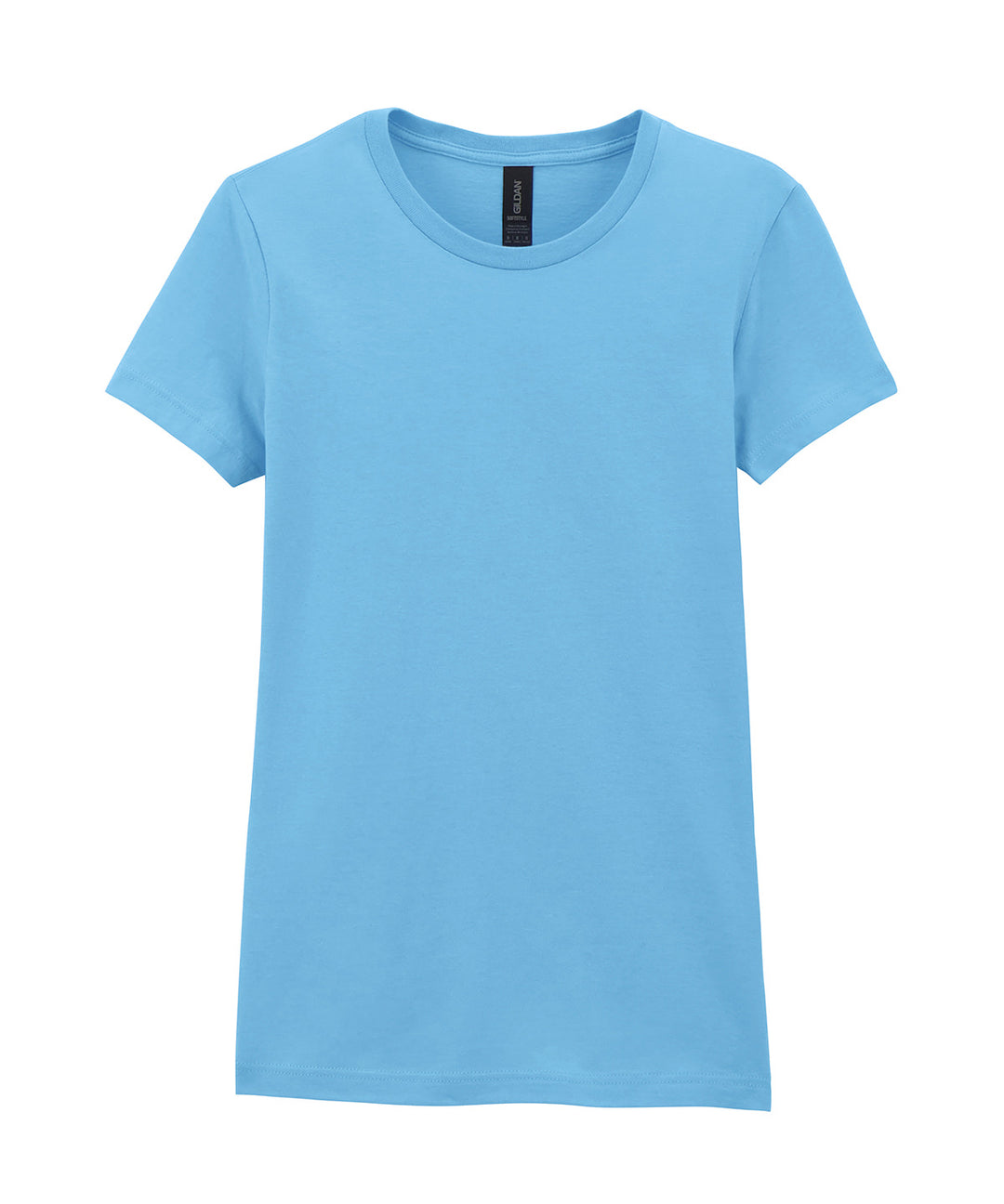 Softstyle™ women&