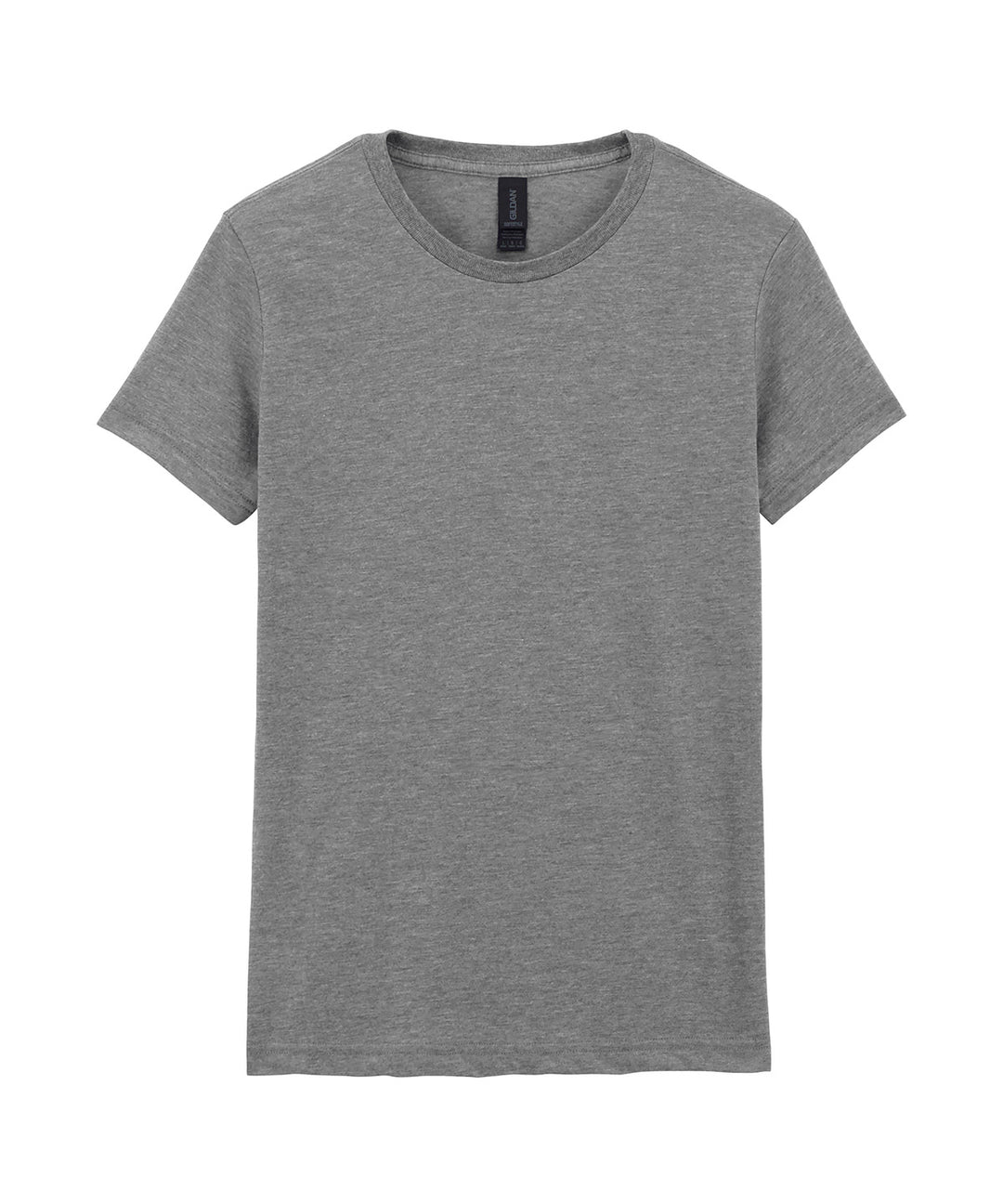 Softstyle™ women&