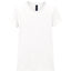Softstyle™ women's ringspun t-shirt