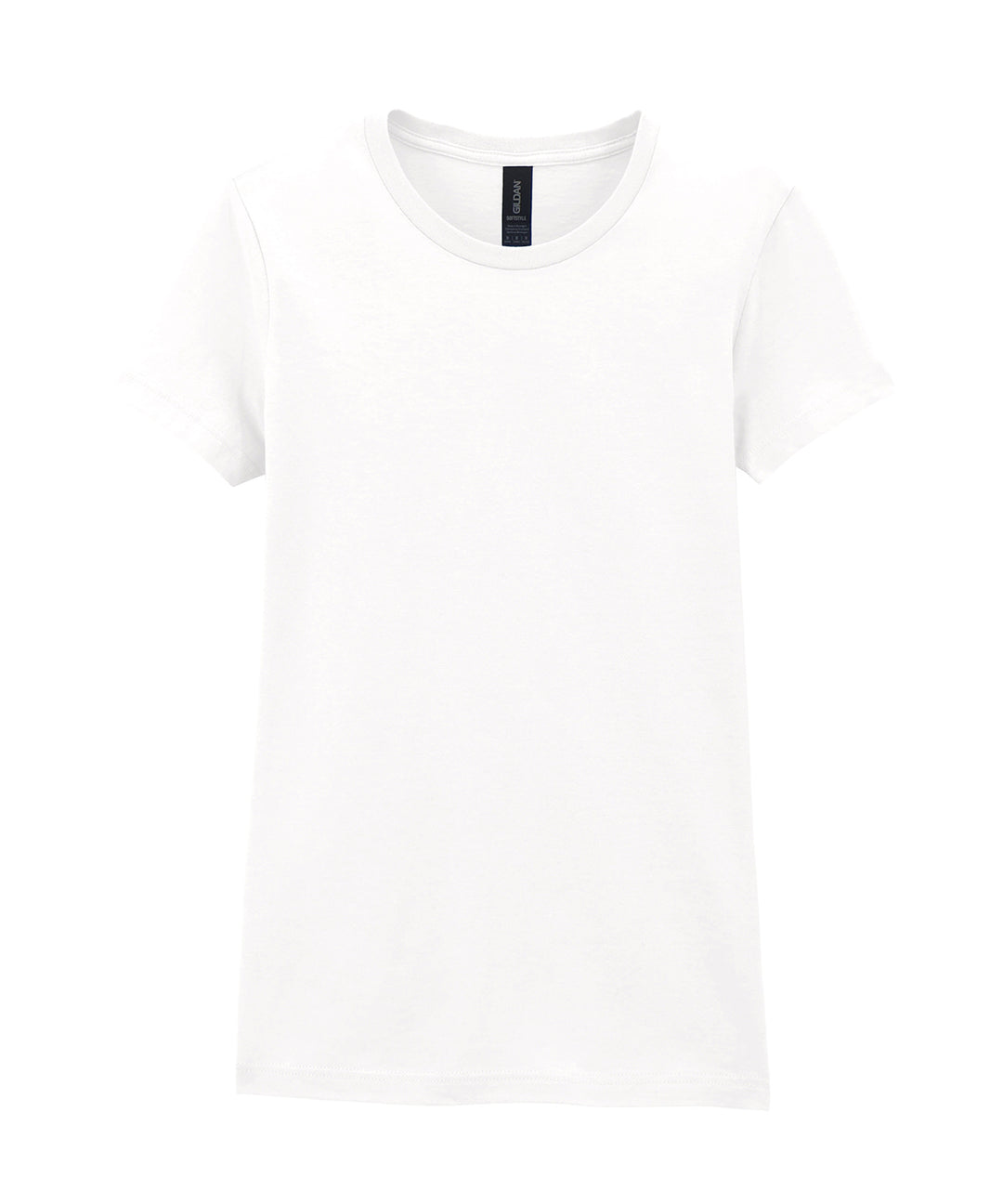 Softstyle™ women&