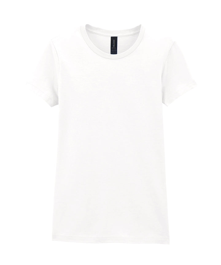 Softstyle™ women&