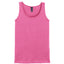 Softstyle™ women's tank top