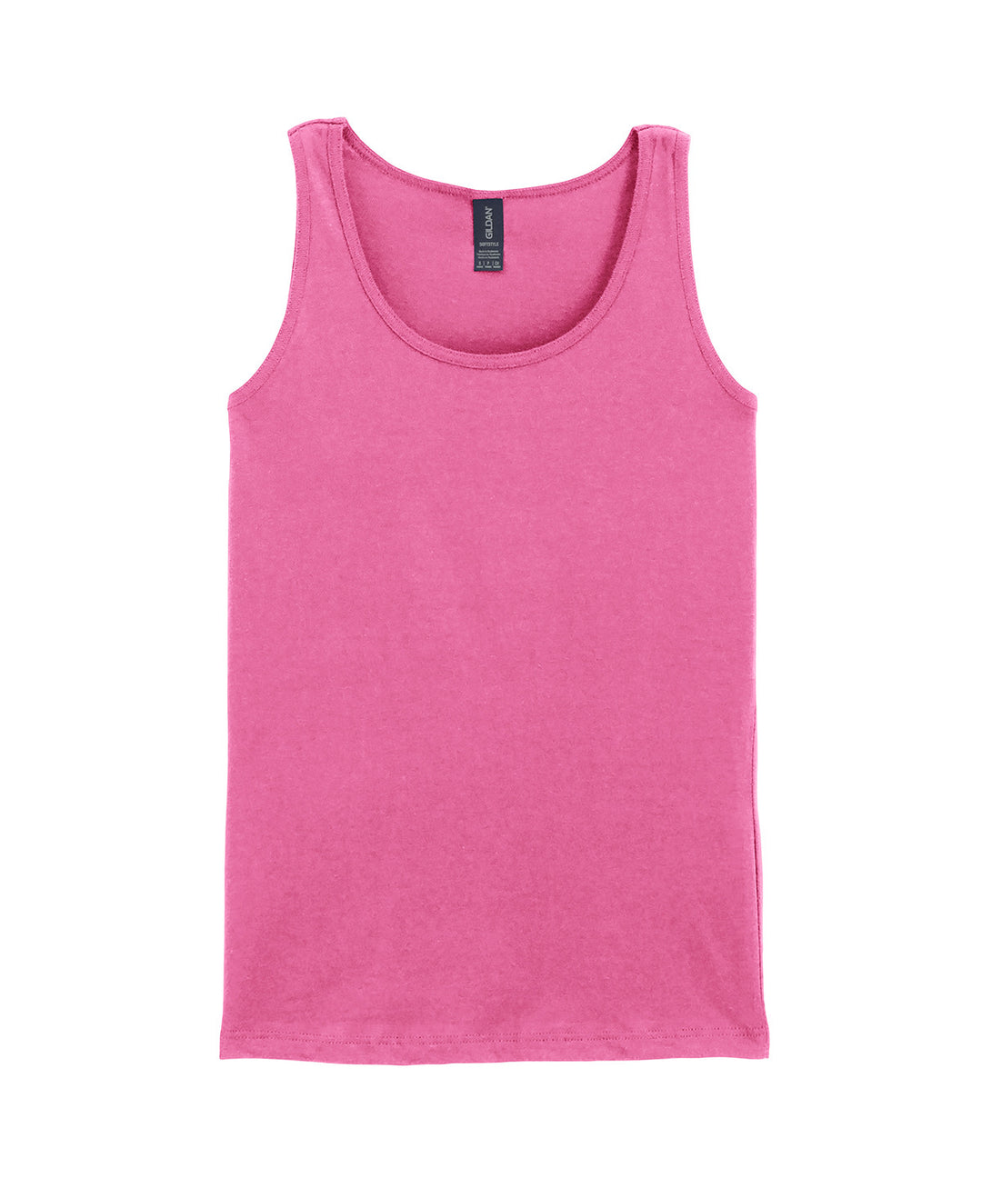 Softstyle™ women&