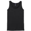 Softstyle™ women's tank top