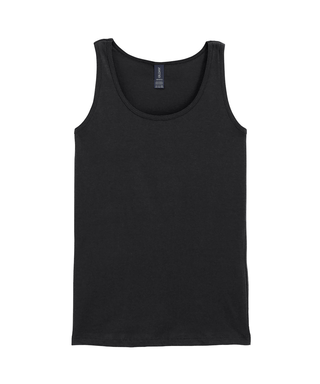 Softstyle™ women&