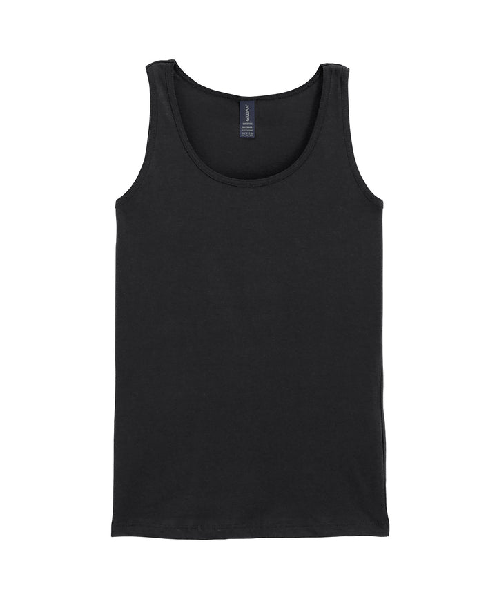 Softstyle™ women&