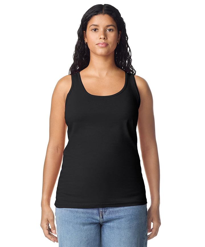 Softstyle™ women&