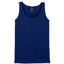 Softstyle™ women's tank top