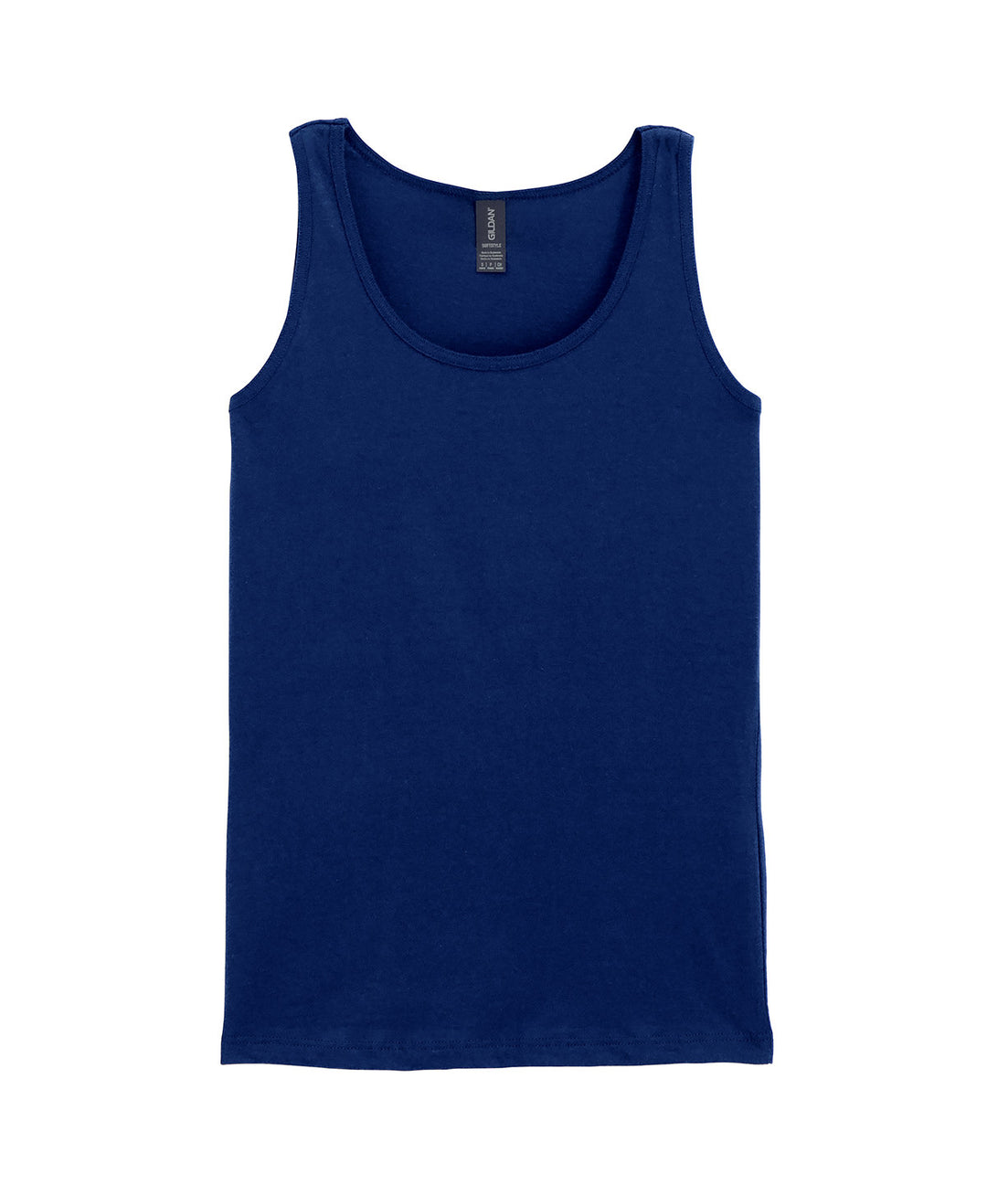 Softstyle™ women&