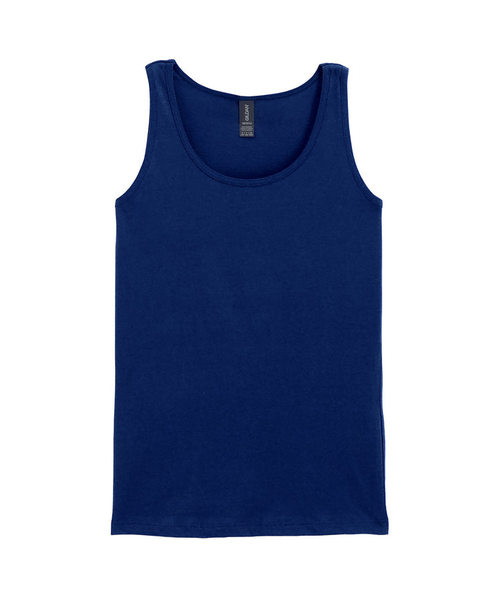 Softstyle™ women&