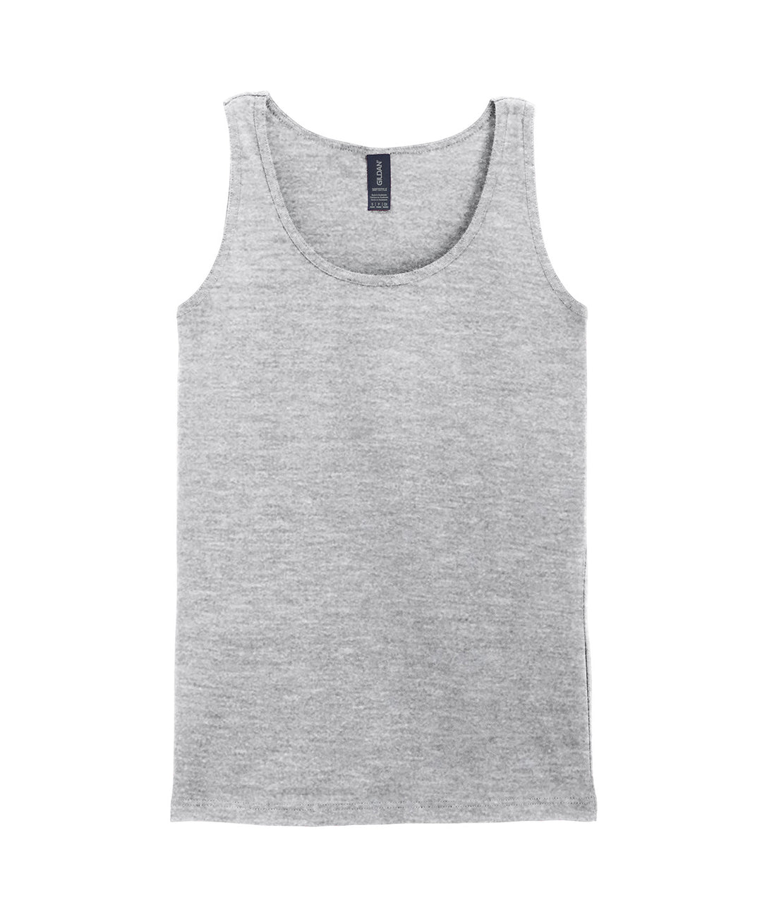 Softstyle™ women&