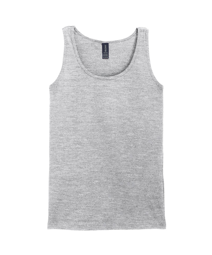 Softstyle™ women&